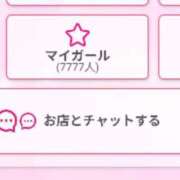 ヒメ日記 2026/01/02 19:00 投稿 ひなみ スピードエコ天王寺店