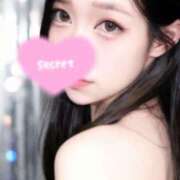 ヒメ日記 2026/01/04 09:50 投稿 ひなみ スピードエコ天王寺店