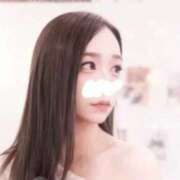 ヒメ日記 2026/01/05 15:20 投稿 ひなみ スピードエコ天王寺店