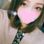 ヒメ日記 2026/01/06 09:10 投稿 ひなみ スピードエコ天王寺店