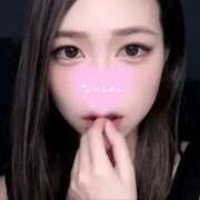 ヒメ日記 2026/01/09 21:20 投稿 ひなみ スピードエコ天王寺店