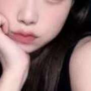 ヒメ日記 2026/01/11 15:20 投稿 ひなみ スピードエコ天王寺店