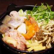 ヒメ日記 2026/01/11 21:30 投稿 ひなみ スピードエコ天王寺店