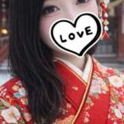 ヒメ日記 2026/01/11 22:10 投稿 ひなみ スピードエコ天王寺店