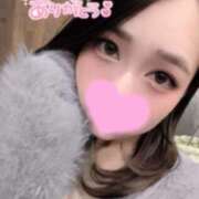 ヒメ日記 2026/01/12 22:00 投稿 ひなみ スピードエコ天王寺店