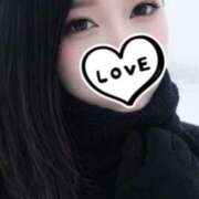 ヒメ日記 2026/01/12 23:10 投稿 ひなみ スピードエコ天王寺店