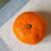 ヒメ日記 2026/01/13 15:30 投稿 ひなみ スピードエコ天王寺店