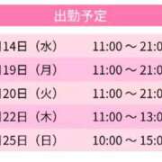 ヒメ日記 2026/01/14 12:40 投稿 ひなみ スピードエコ天王寺店