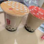 ヒメ日記 2026/01/14 14:50 投稿 ひなみ スピードエコ天王寺店