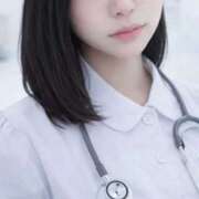 ヒメ日記 2026/01/14 22:20 投稿 ひなみ スピードエコ天王寺店