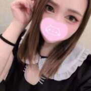 ヒメ日記 2026/01/16 22:40 投稿 ひなみ スピードエコ天王寺店