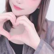 ヒメ日記 2026/01/18 16:21 投稿 ひなみ スピードエコ天王寺店