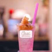 ヒメ日記 2026/01/18 20:20 投稿 ひなみ スピードエコ天王寺店