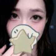 ひなみ ひなみ（エコ天王寺店） スピードエコ天王寺店