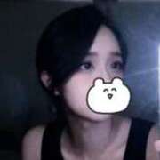 ひなみ ひなみ（エコ天王寺店） スピードエコ天王寺店