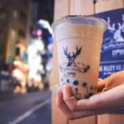 ヒメ日記 2026/01/21 19:54 投稿 ひなみ スピードエコ天王寺店