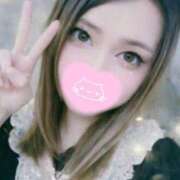 ヒメ日記 2026/01/23 15:10 投稿 ひなみ スピードエコ天王寺店