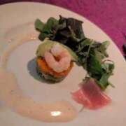 ヒメ日記 2026/01/25 20:00 投稿 ひなみ スピードエコ天王寺店