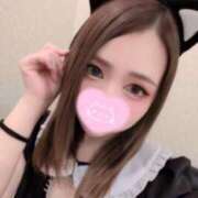 ヒメ日記 2026/01/26 19:24 投稿 ひなみ スピードエコ天王寺店