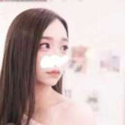 ヒメ日記 2026/01/27 08:40 投稿 ひなみ スピードエコ天王寺店