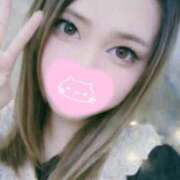 ヒメ日記 2026/01/27 11:30 投稿 ひなみ スピードエコ天王寺店