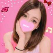 ヒメ日記 2026/01/28 15:50 投稿 ひなみ スピードエコ天王寺店