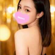 ヒメ日記 2026/01/29 08:50 投稿 ひなみ スピードエコ天王寺店