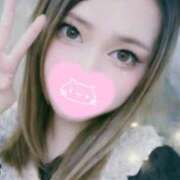 ヒメ日記 2026/01/29 11:50 投稿 ひなみ スピードエコ天王寺店