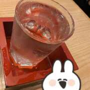 ヒメ日記 2026/01/31 13:10 投稿 ひなみ スピードエコ天王寺店