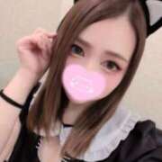 ヒメ日記 2026/02/02 08:20 投稿 ひなみ スピードエコ天王寺店