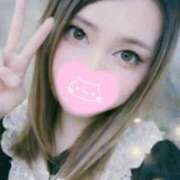 ヒメ日記 2026/02/02 21:40 投稿 ひなみ スピードエコ天王寺店