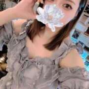 ヒメ日記 2026/02/05 23:00 投稿 ひなみ スピードエコ天王寺店