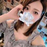 ヒメ日記 2026/02/07 09:27 投稿 ひなみ スピードエコ天王寺店