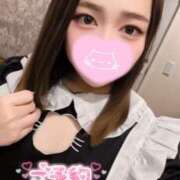 ヒメ日記 2026/02/08 17:00 投稿 ひなみ スピードエコ天王寺店