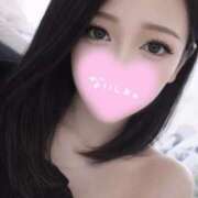 ヒメ日記 2026/02/08 20:00 投稿 ひなみ スピードエコ天王寺店