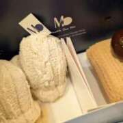 ヒメ日記 2026/02/12 10:48 投稿 ひなみ スピードエコ天王寺店