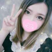 ヒメ日記 2026/02/15 15:40 投稿 ひなみ スピードエコ天王寺店