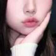 ヒメ日記 2026/02/16 09:20 投稿 ひなみ スピードエコ天王寺店