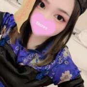 ヒメ日記 2026/02/16 22:10 投稿 ひなみ スピードエコ天王寺店