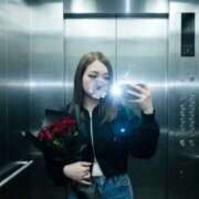 ヒメ日記 2026/02/17 13:10 投稿 ひなみ スピードエコ天王寺店