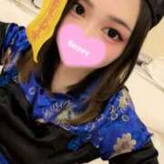 ヒメ日記 2026/02/19 11:50 投稿 ひなみ スピードエコ天王寺店