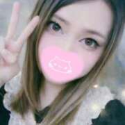 ヒメ日記 2026/02/20 13:24 投稿 ひなみ スピードエコ天王寺店