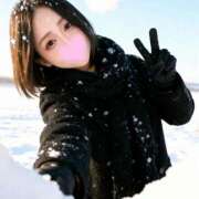 ヒメ日記 2026/02/27 09:00 投稿 ひなみ スピードエコ天王寺店