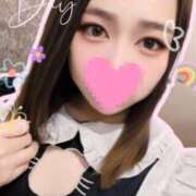 ヒメ日記 2026/02/27 10:10 投稿 ひなみ スピードエコ天王寺店