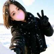 ヒメ日記 2026/02/28 14:50 投稿 ひなみ スピードエコ天王寺店