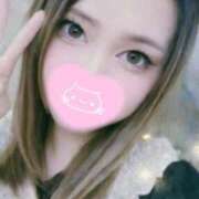 ヒメ日記 2026/03/01 21:20 投稿 ひなみ スピードエコ天王寺店