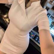 ヒメ日記 2026/03/02 09:20 投稿 ひなみ スピードエコ天王寺店