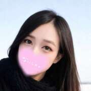 ヒメ日記 2026/03/03 08:50 投稿 ひなみ スピードエコ天王寺店