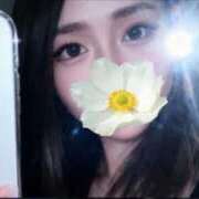 ヒメ日記 2026/03/03 13:01 投稿 ひなみ スピードエコ天王寺店