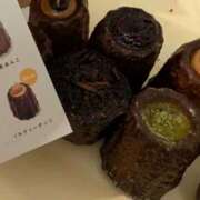 ヒメ日記 2026/03/03 22:20 投稿 ひなみ スピードエコ天王寺店